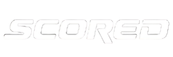 Logo Scored